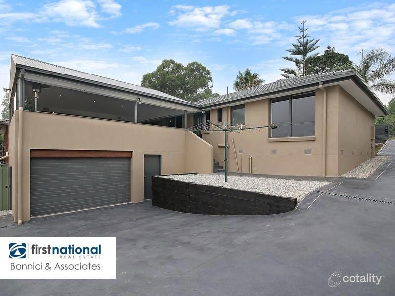11 Last St, Beechworth, VIC 3747