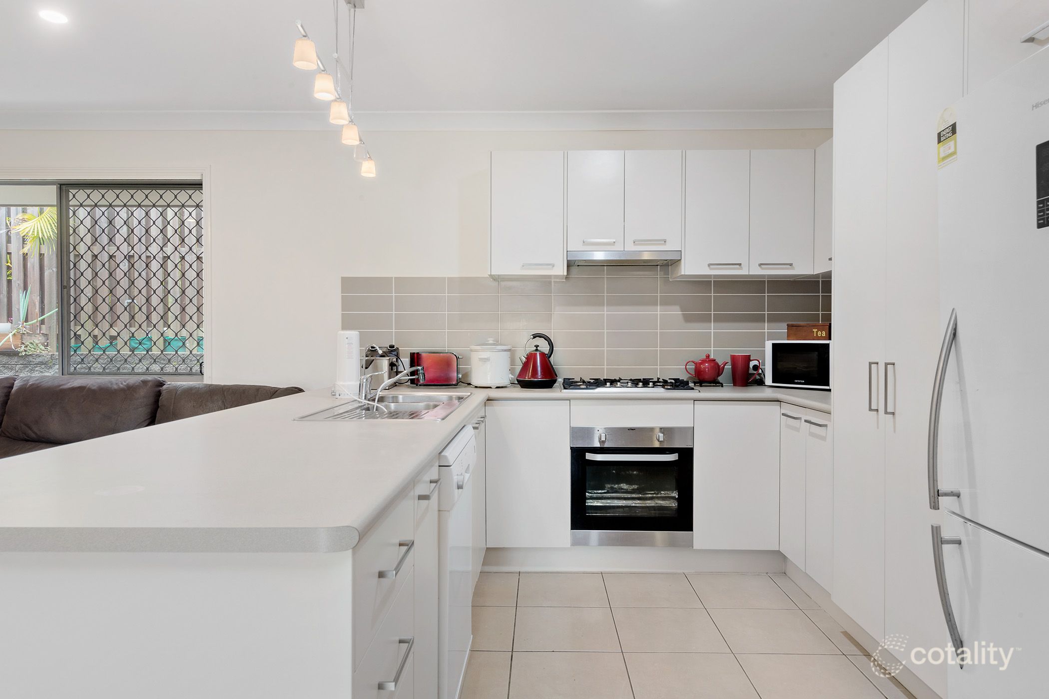 19 Daintree Dr, Coomera, QLD 4209