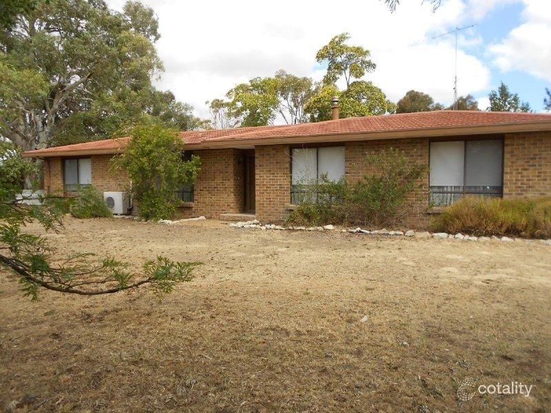 34 Naracoorte Rd, Bordertown, SA 5268