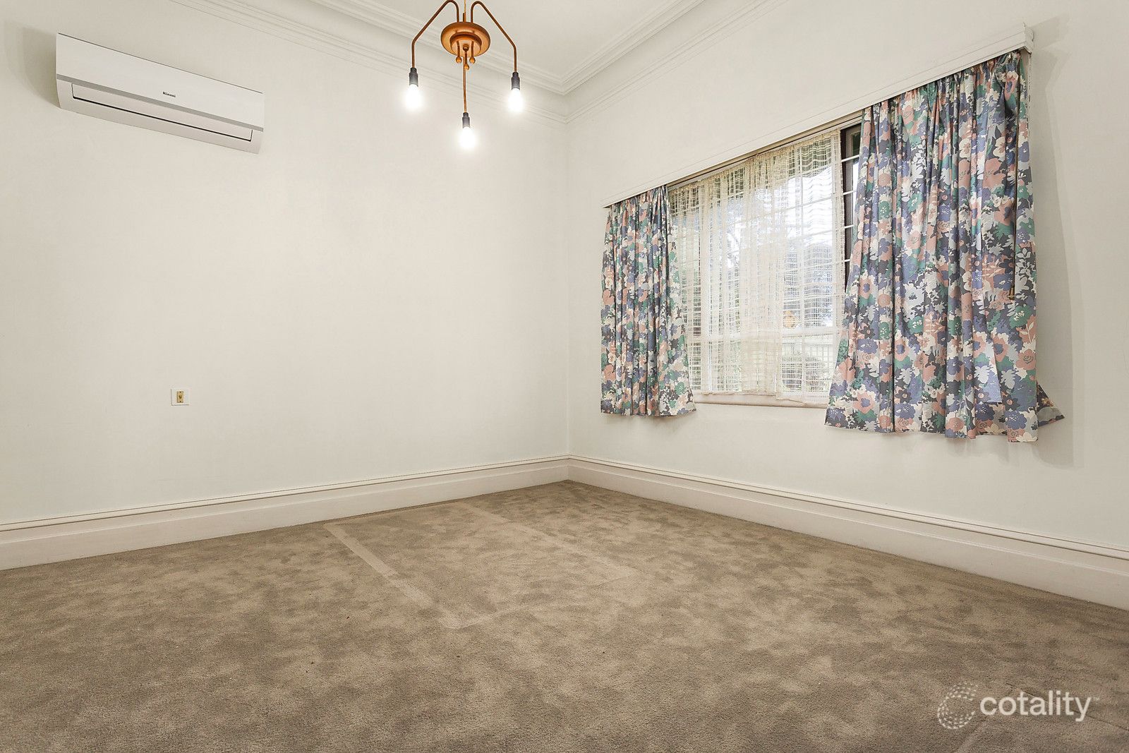 14 Napier Cres, Essendon, VIC 3040