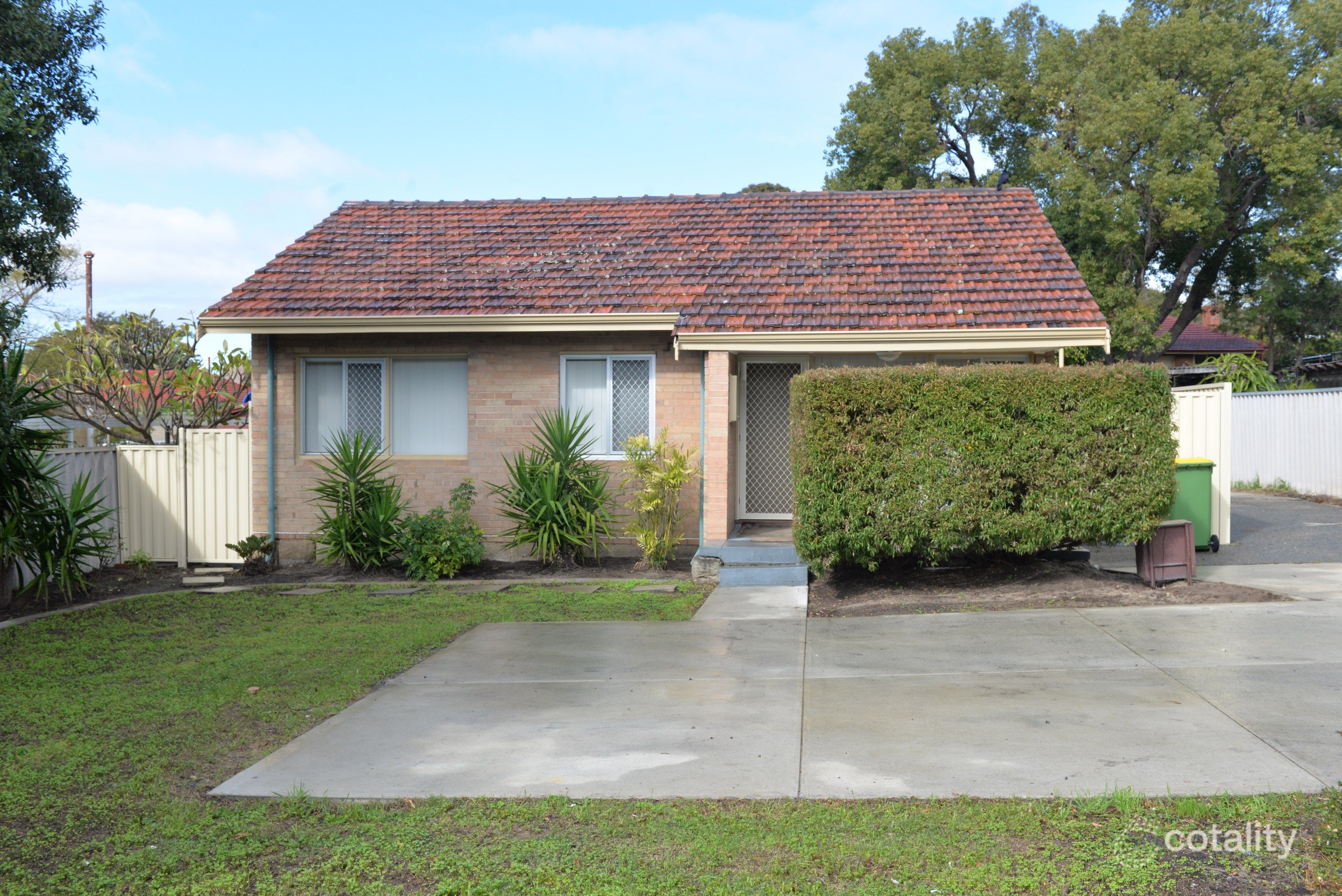 59 Archidamus Rd, Coolbellup, WA 6163