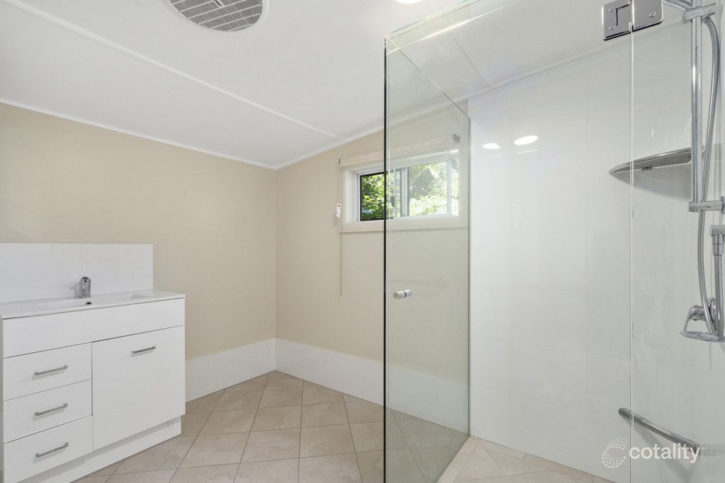 69 William St, Kilcoy, QLD 4515