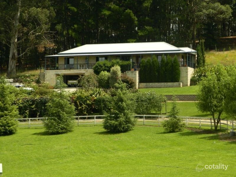 38b Morris Pl, Little Hartley, NSW 2790