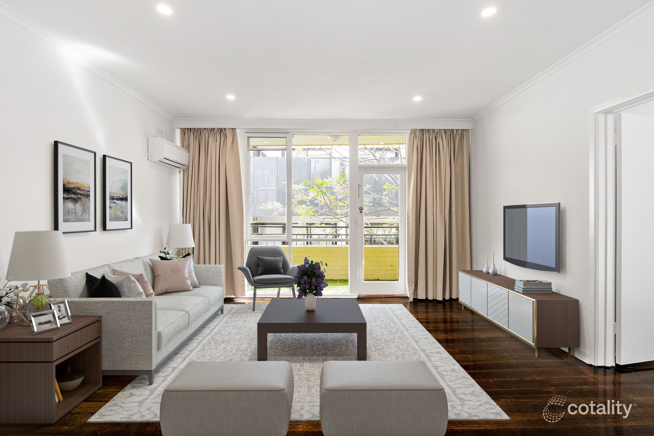 14/78 Barkly St, St Kilda, VIC 3182