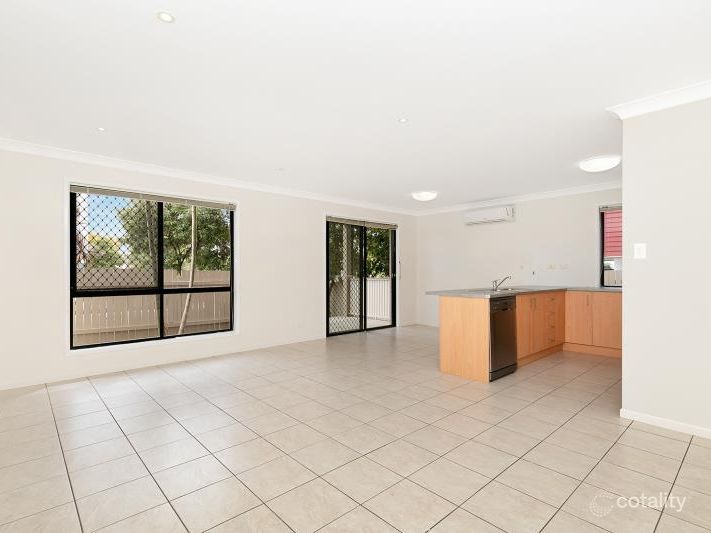 1/19 Buruda St, Chermside, QLD 4032