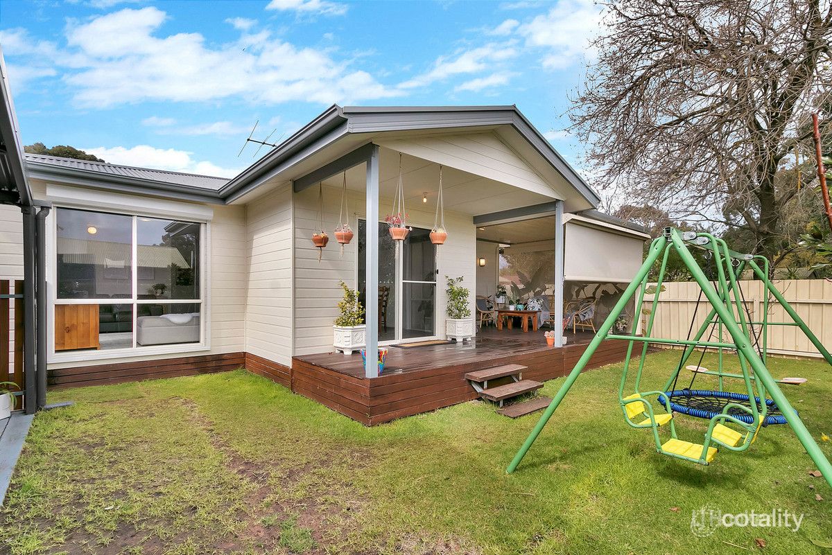 79 Murray St, Nuriootpa, SA 5355