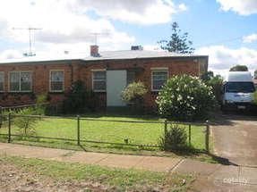 10 Burdon St, Elizabeth Park, SA 5113