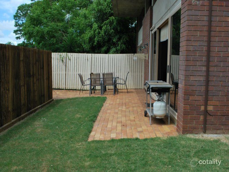 1/60 Swann Rd, Taringa, QLD 4068