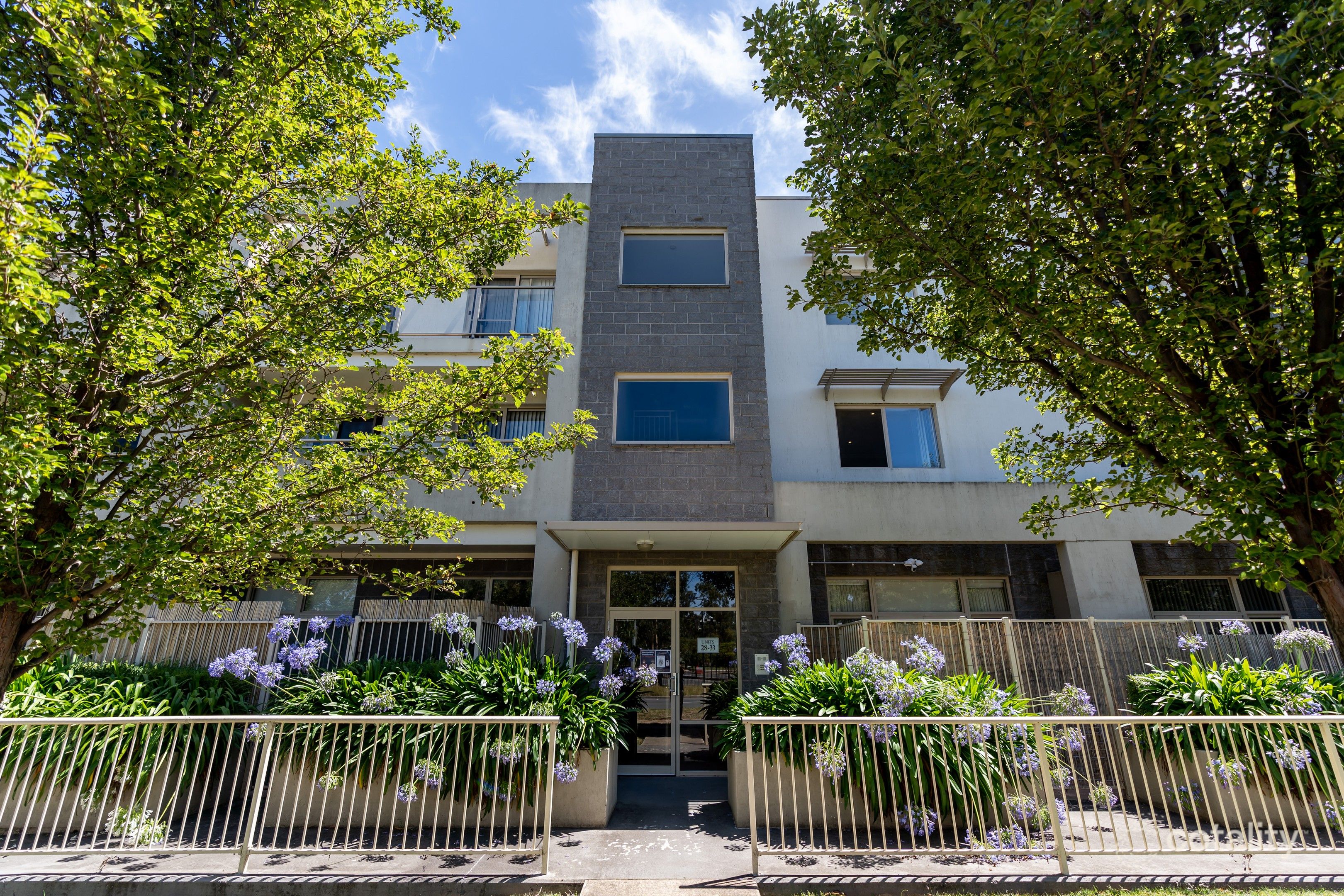 31/31 Thynne St, Bruce, ACT 2617