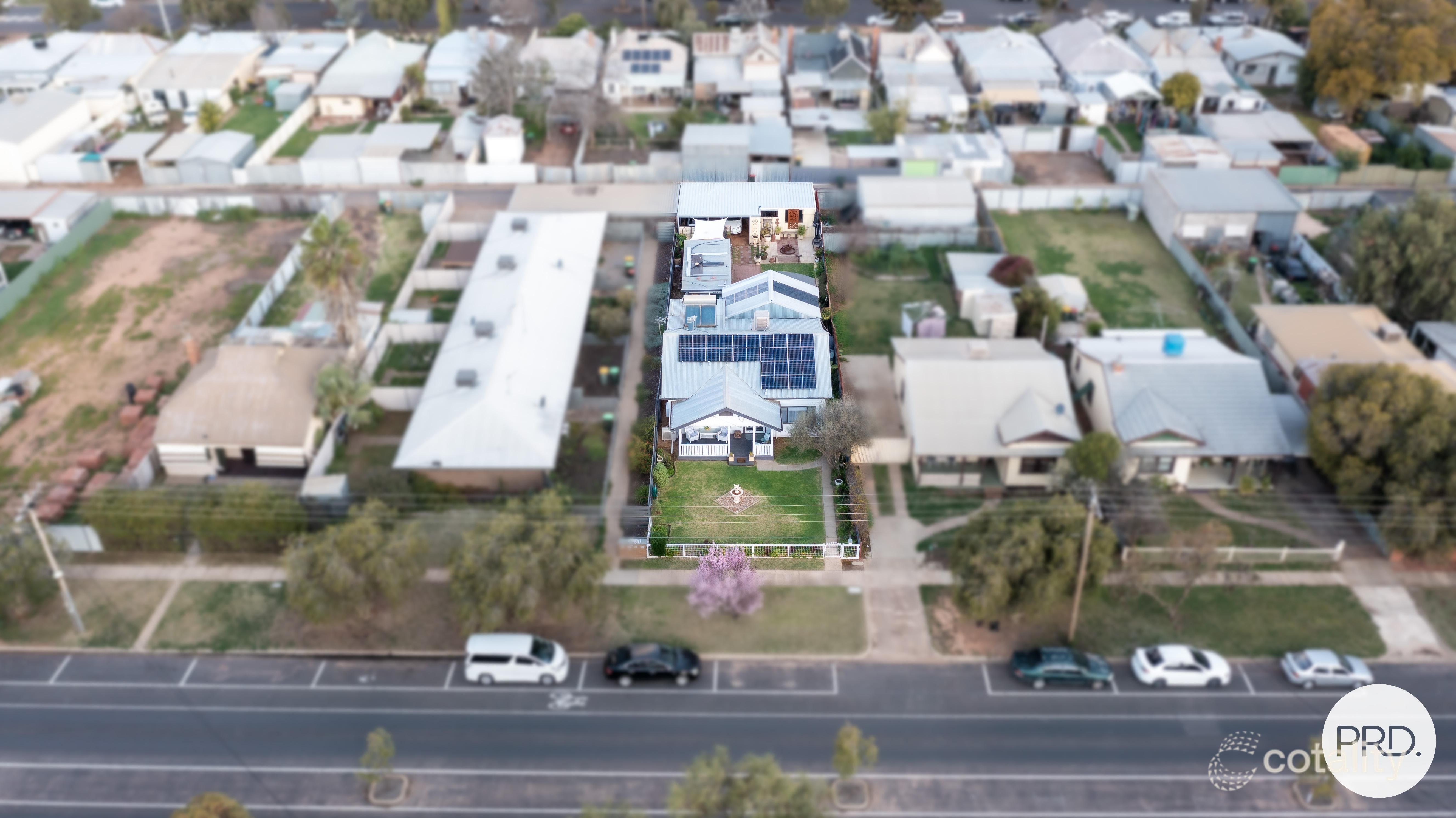 146 Orange Ave, Mildura, VIC 3500