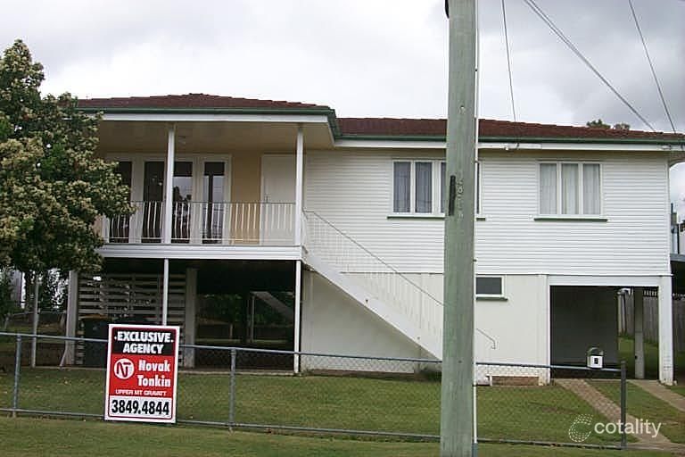 7 Olivella St, Mansfield, QLD 4122