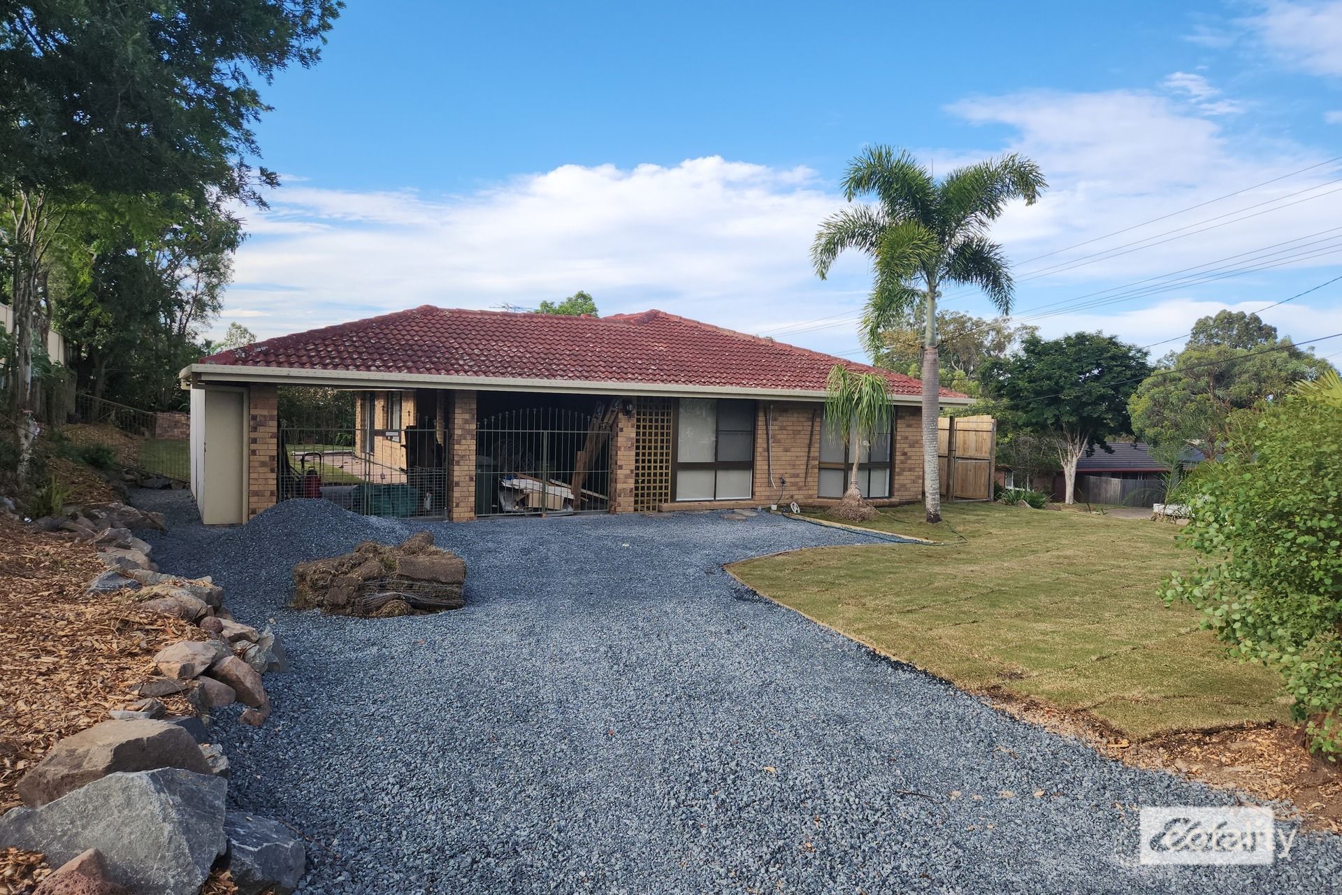 35 Kaiser Dr, Windaroo, QLD 4207