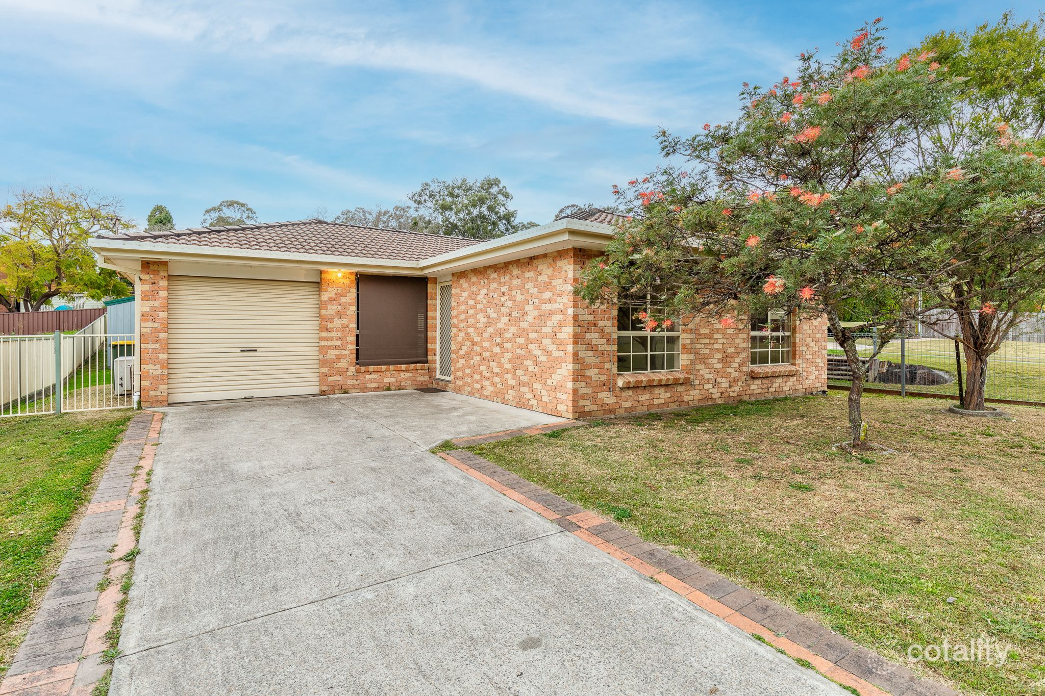 9 Hancock Ave, Dungog, NSW 2420