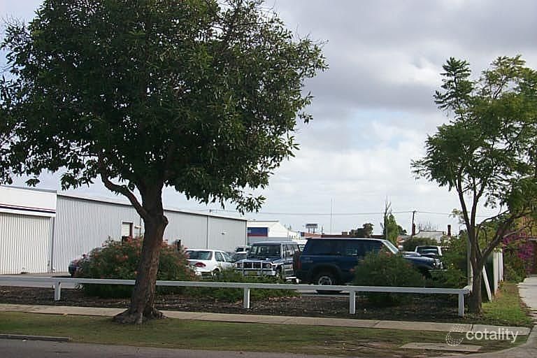 3 Mathoura St, Midland, WA 6056