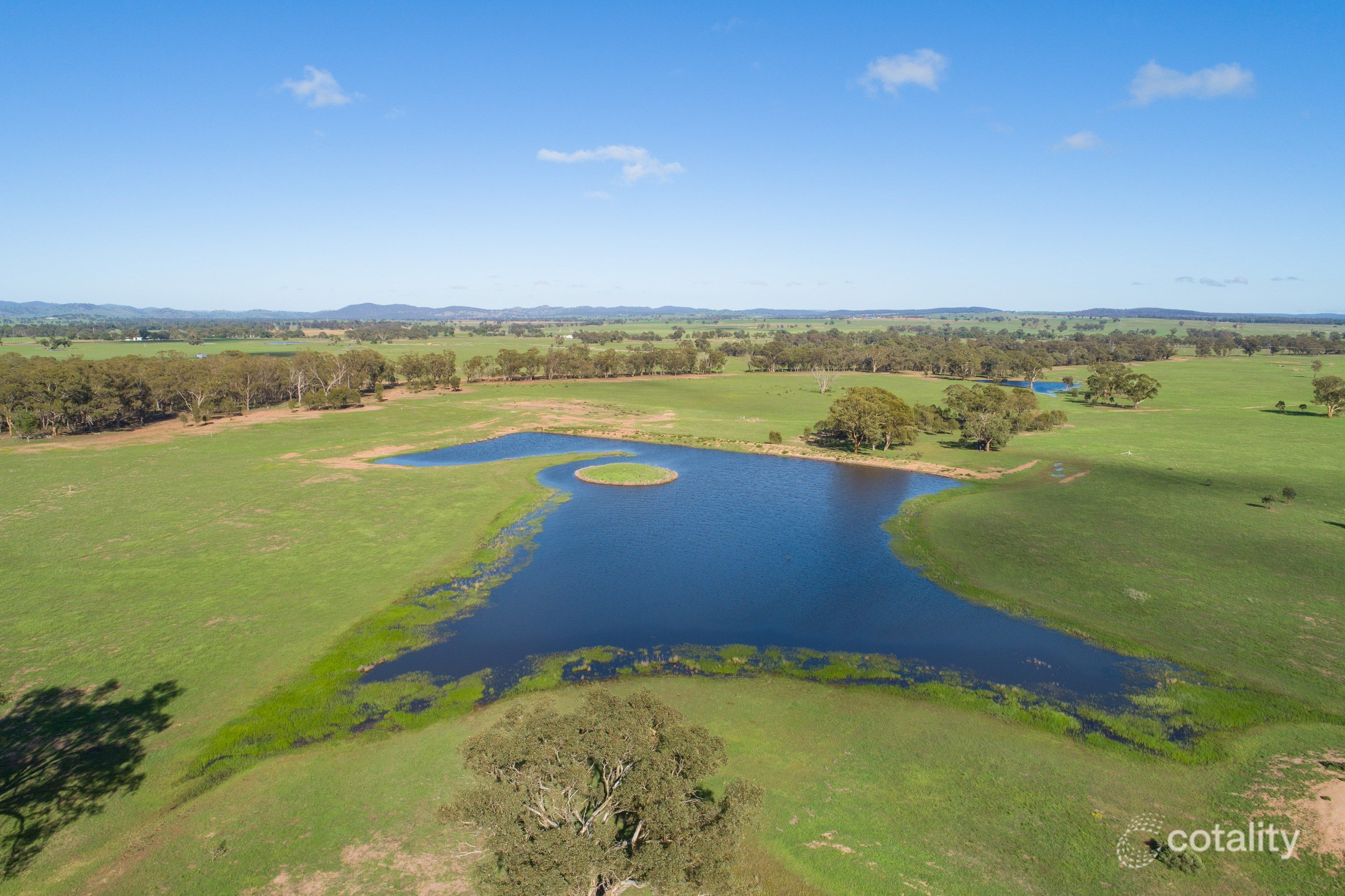 106 Stubbo Rd, Stubbo, NSW 2852