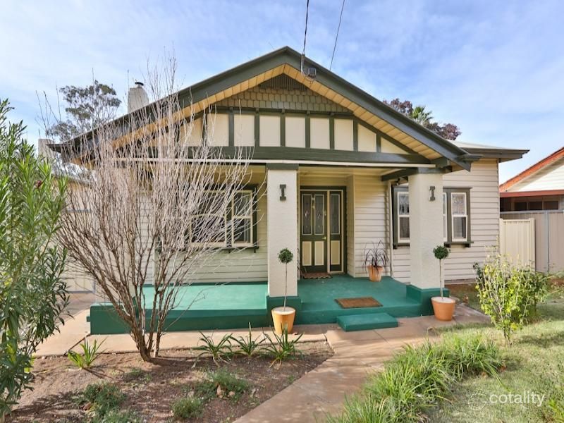 88 Twelfth St, Mildura, VIC 3500