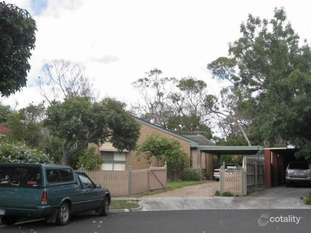 2 Lascelles Ct, Frankston, VIC 3199