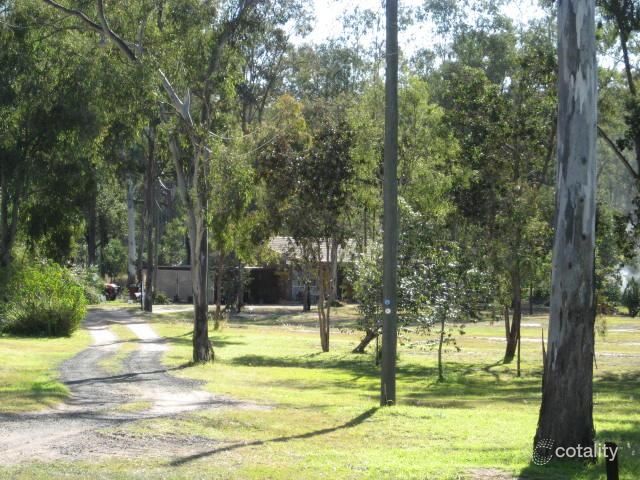 114 Gatton-Laidley Rd, Laidley Heights, QLD 4341