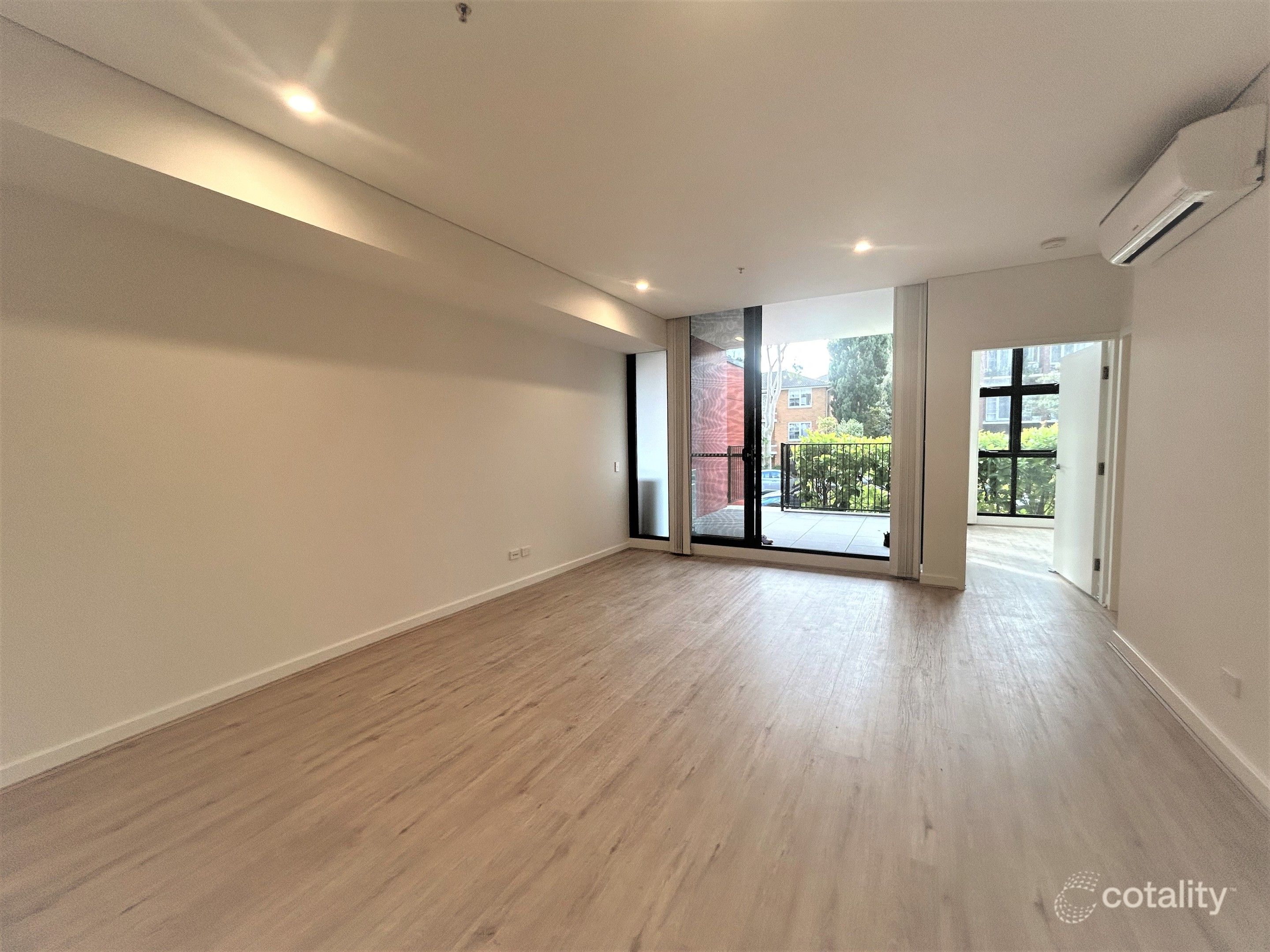 105/2-4 Chester St, Epping, NSW 2121