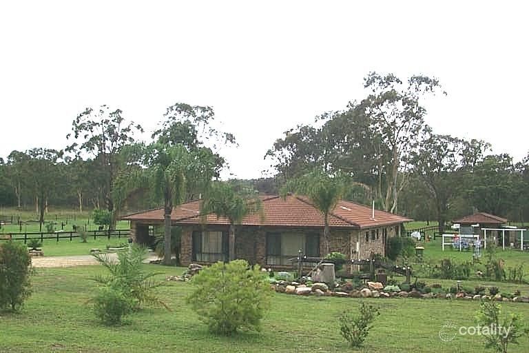 6 Alexandra Dr, Nambucca Heads, NSW 2448