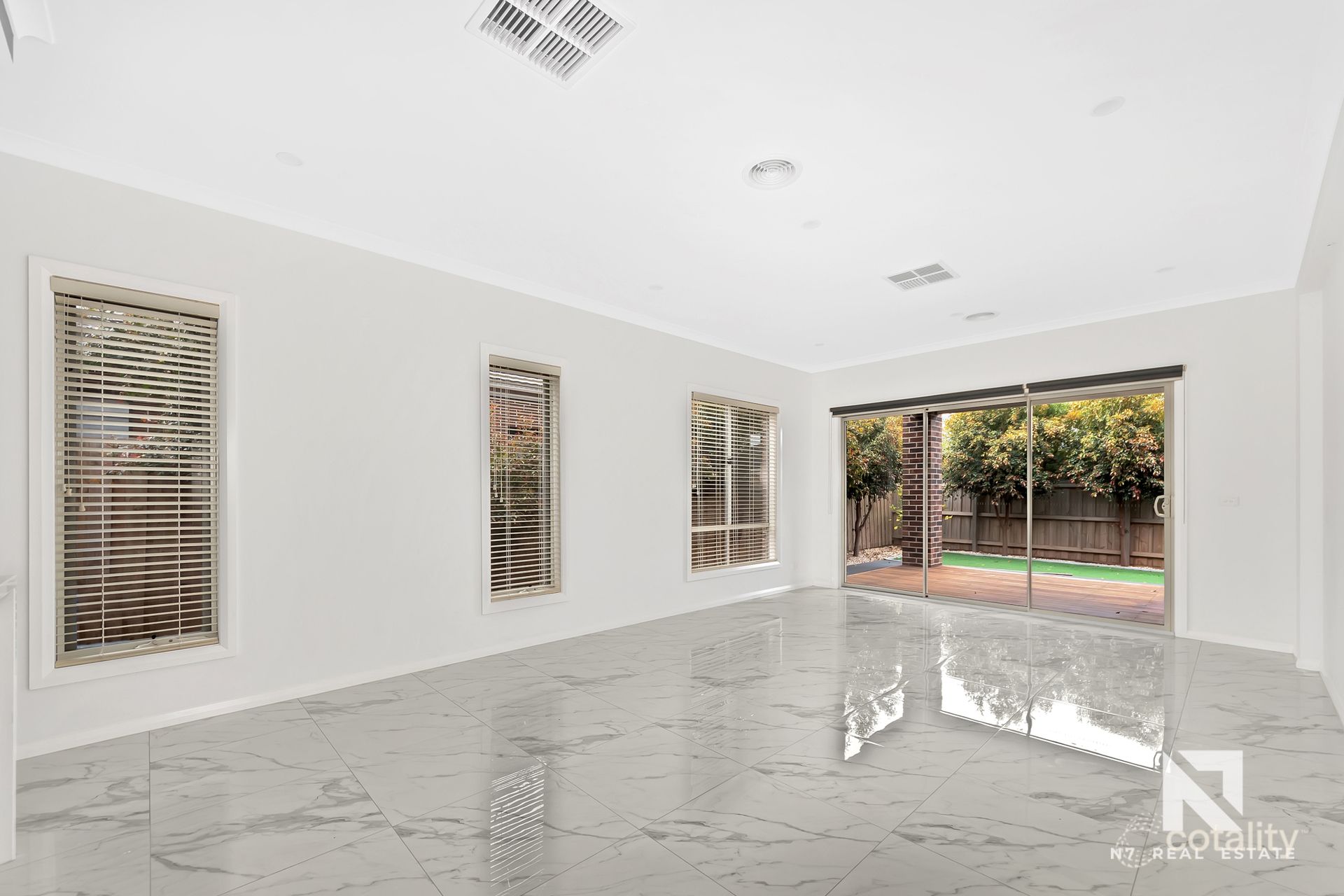 109 Pioneer Dr, Aintree, VIC 3336