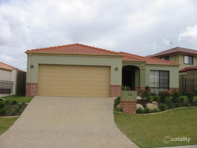 24 Prospect Ct, Robina, QLD 4226