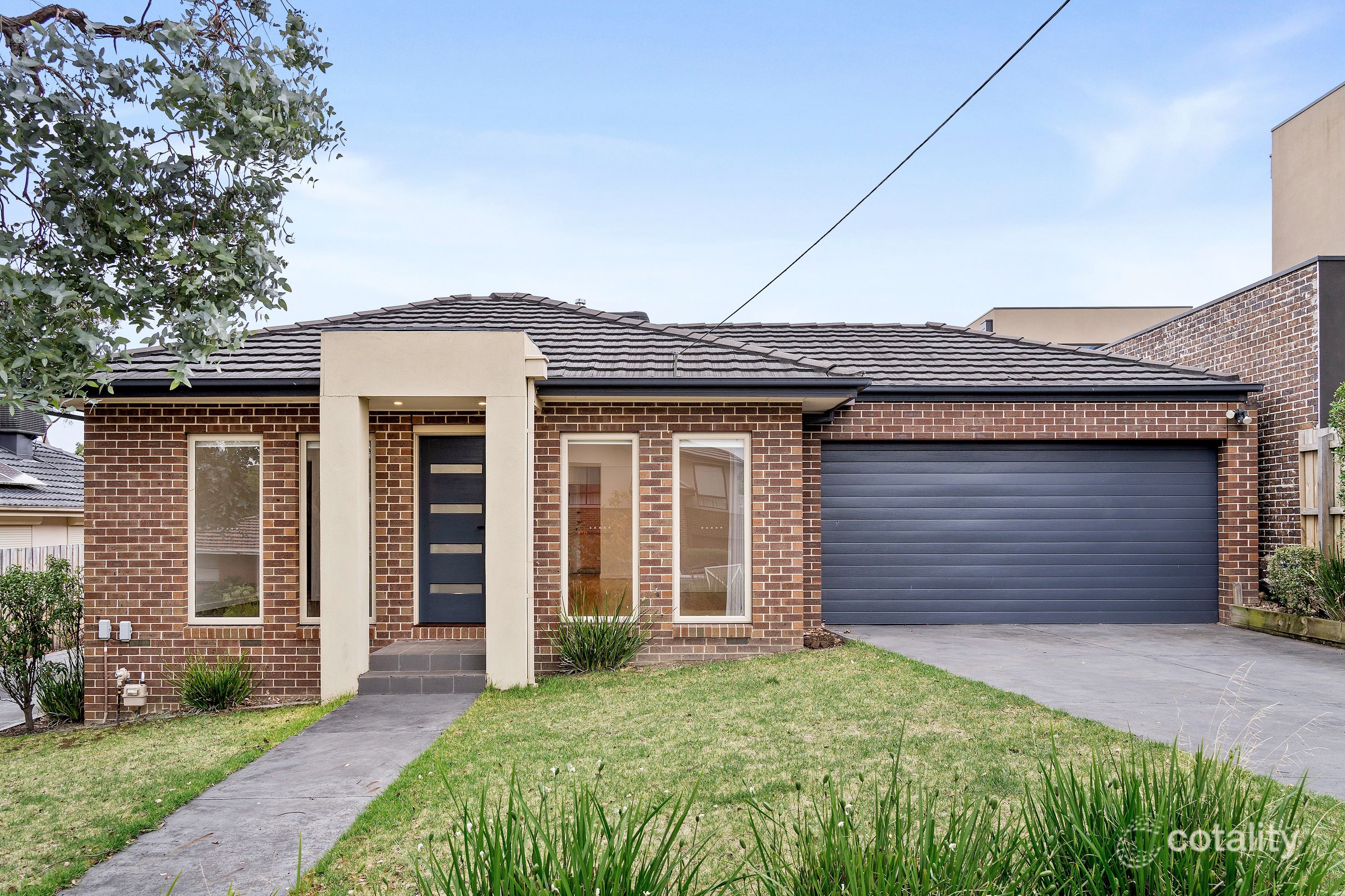 7 Canara St, Doncaster East, VIC 3109