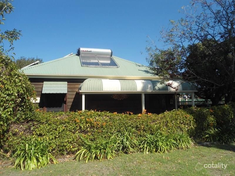 8 Powell St, West Wallsend, NSW 2286