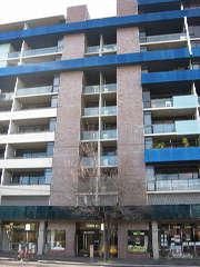 805/668 Swanston St, Carlton, VIC 3053