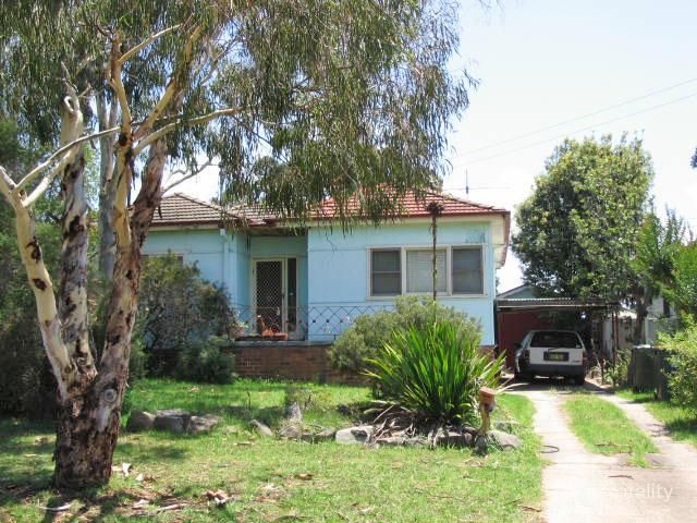 14 Meela St, Blacktown, NSW 2148