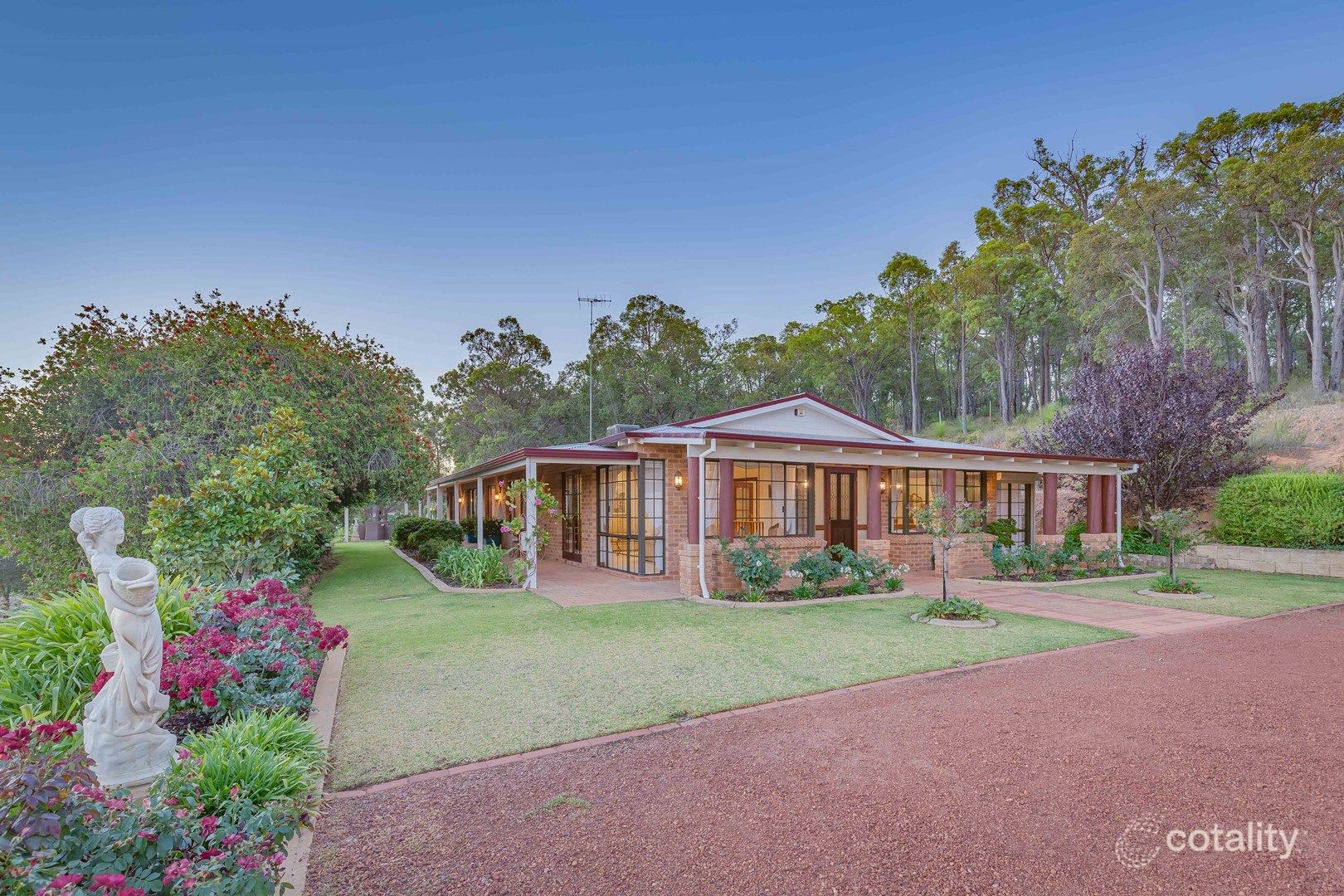 328 Albany Hwy, Bedfordale, WA 6112