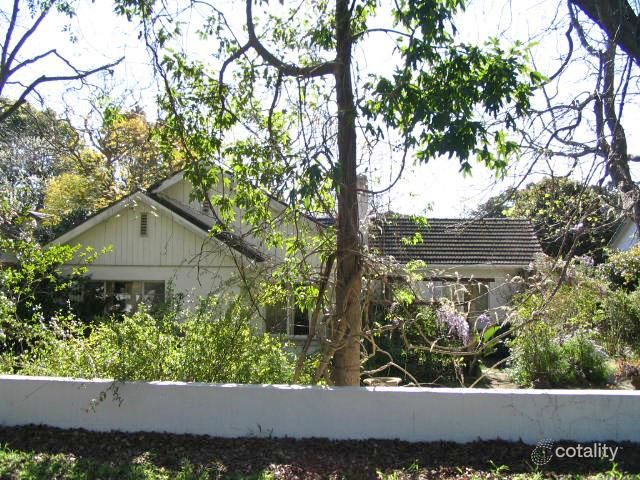 37 Congham Rd, West Pymble, NSW 2073