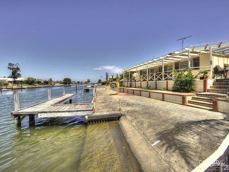 94 Moyup Way, South Yunderup, WA 6208