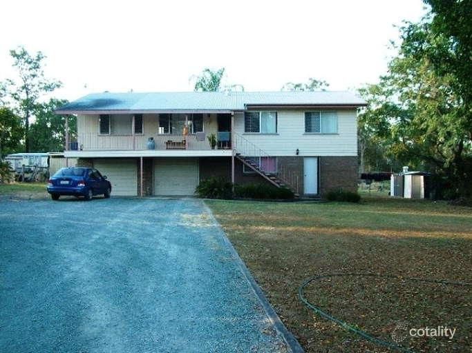 283-291 Stoney Camp Rd, Greenbank, QLD 4124