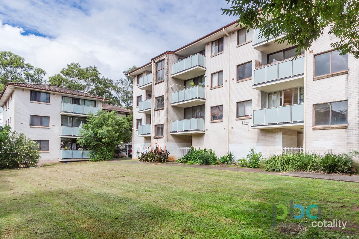 16/56-57 Park Ave, Kingswood, NSW 2747