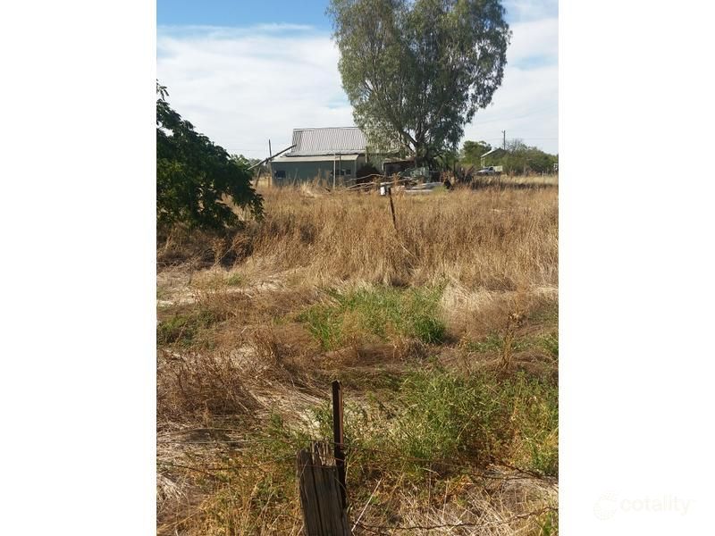 25 Walgett St, Pilliga, NSW 2388