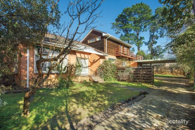 9 Manniche Ave, Mont Albert North, VIC 3129
