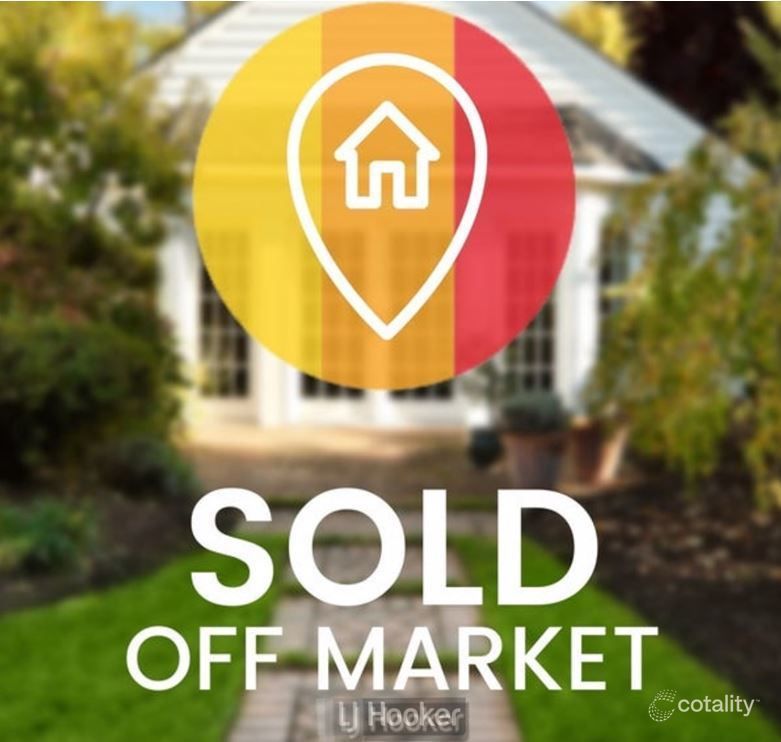 1 Moulden St, Speers Point, NSW 2284