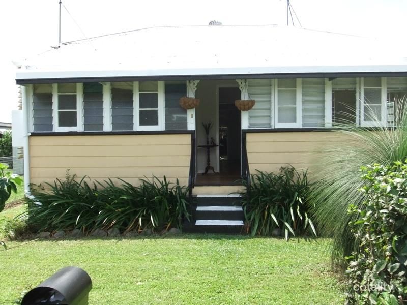 24 Sheppards St, Gordonvale, QLD 4865