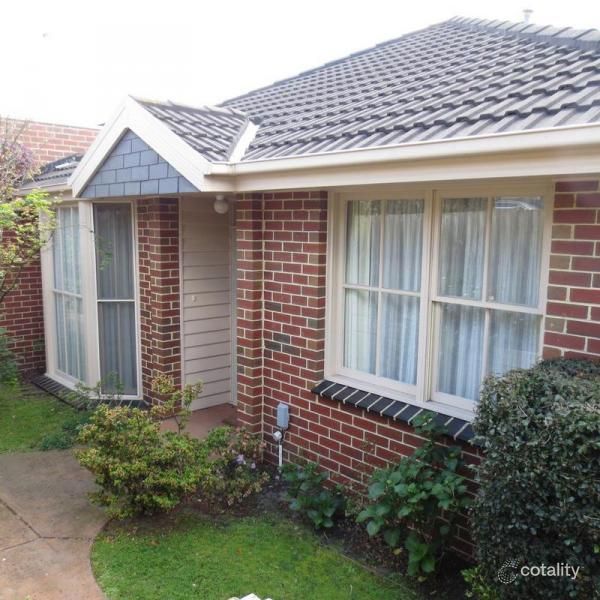 4/95 Balwyn Rd, Balwyn, VIC 3103
