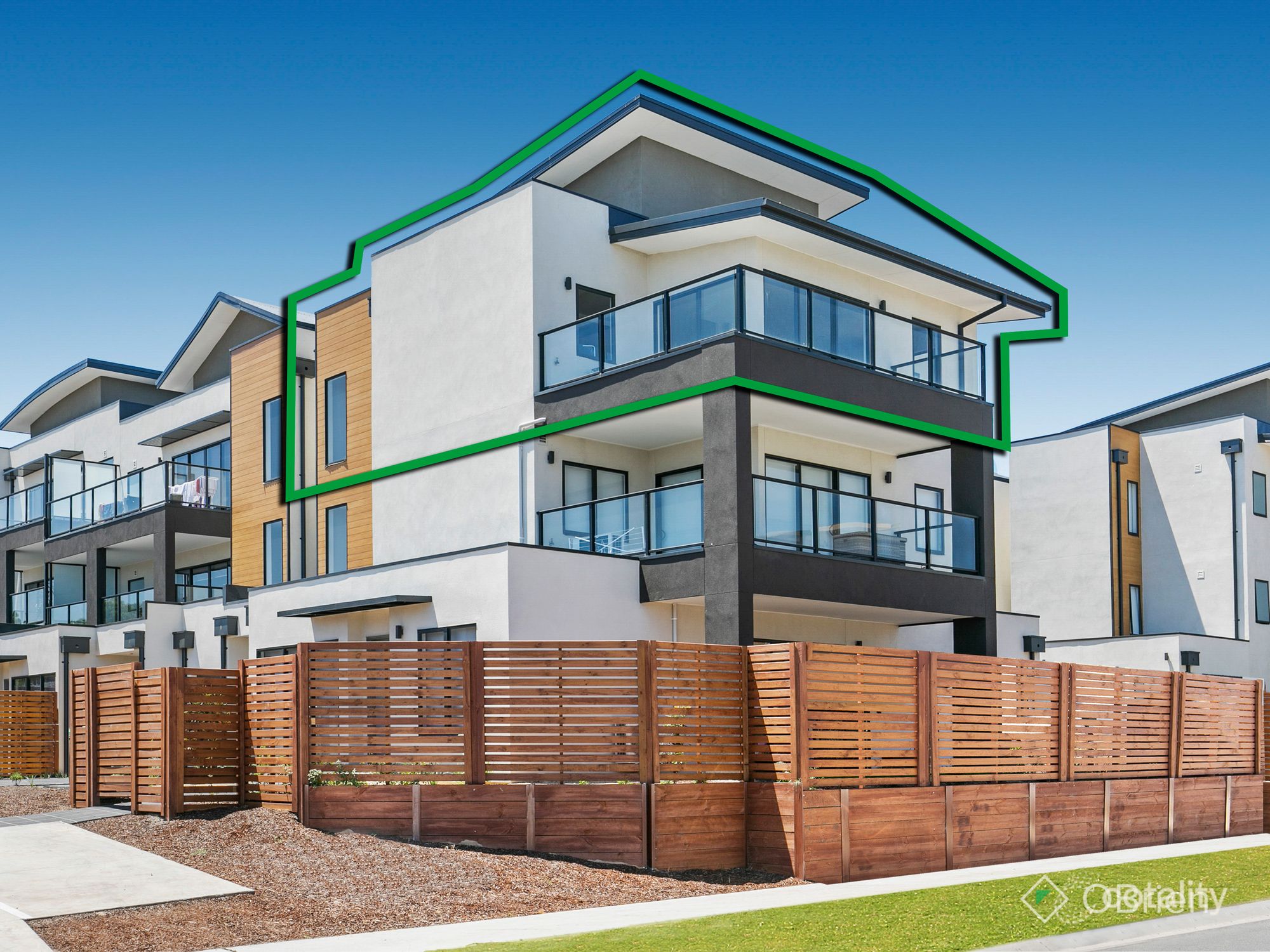 202 Sparrow Lane, Carrum Downs, VIC 3201