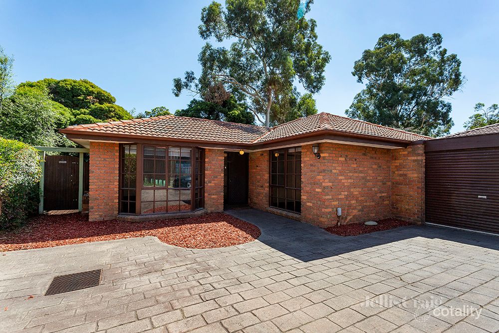 2/63 Hawtin St, Templestowe, VIC 3106