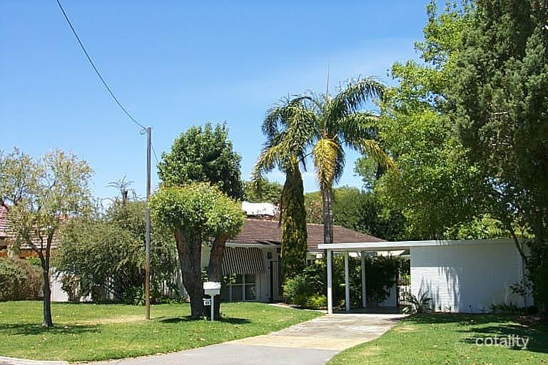 99 Enfield St, Lathlain, WA 6100