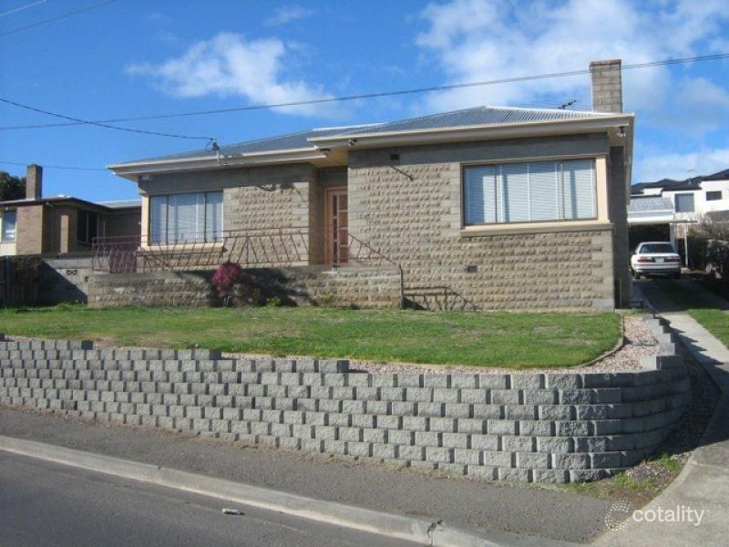 177 Cambridge Rd, Warrane, TAS 7018