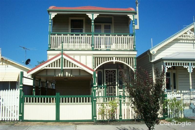 36 Young St, Carrington, NSW 2294