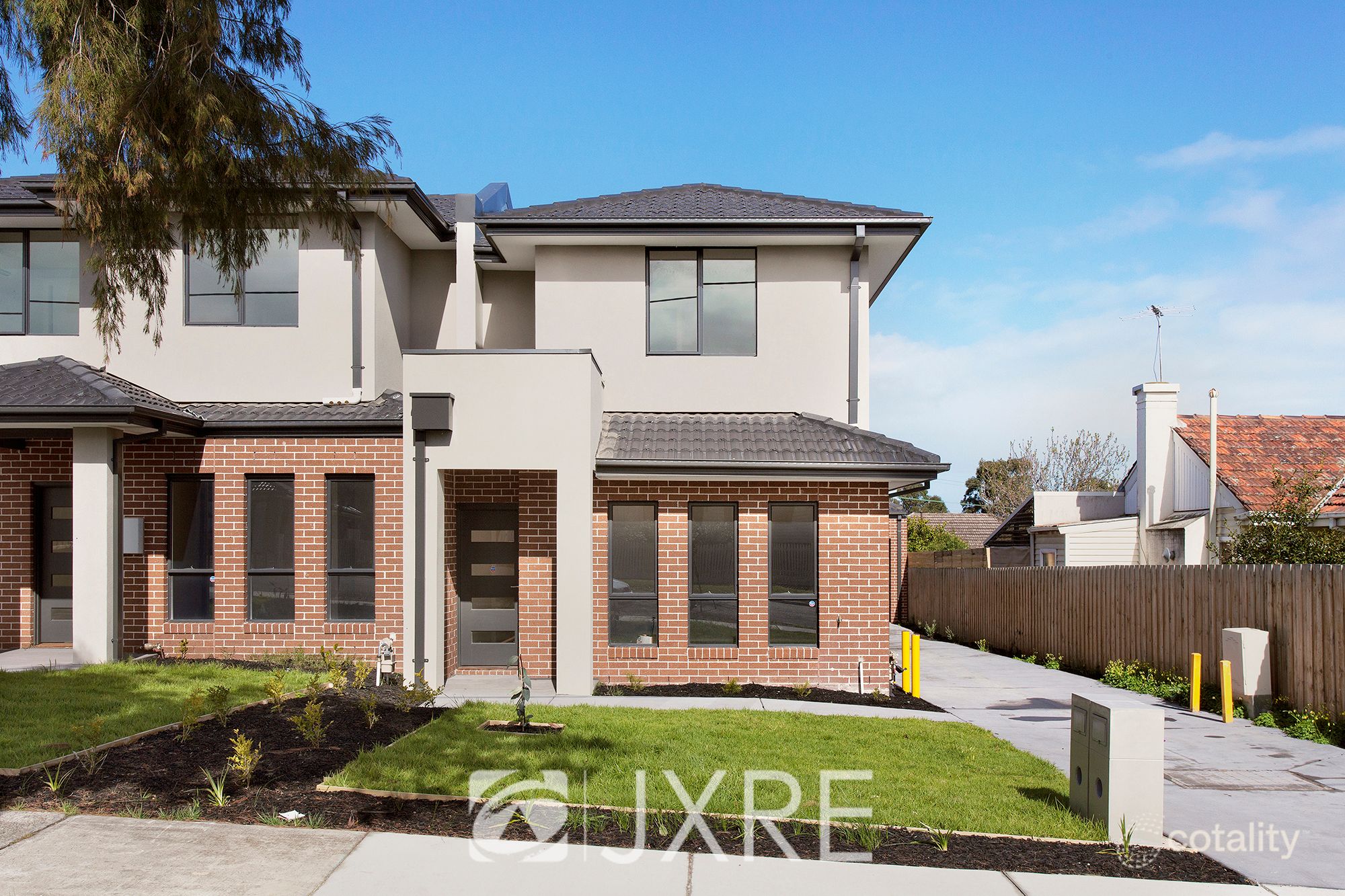 2/8 Keith St, Oakleigh East, VIC 3166