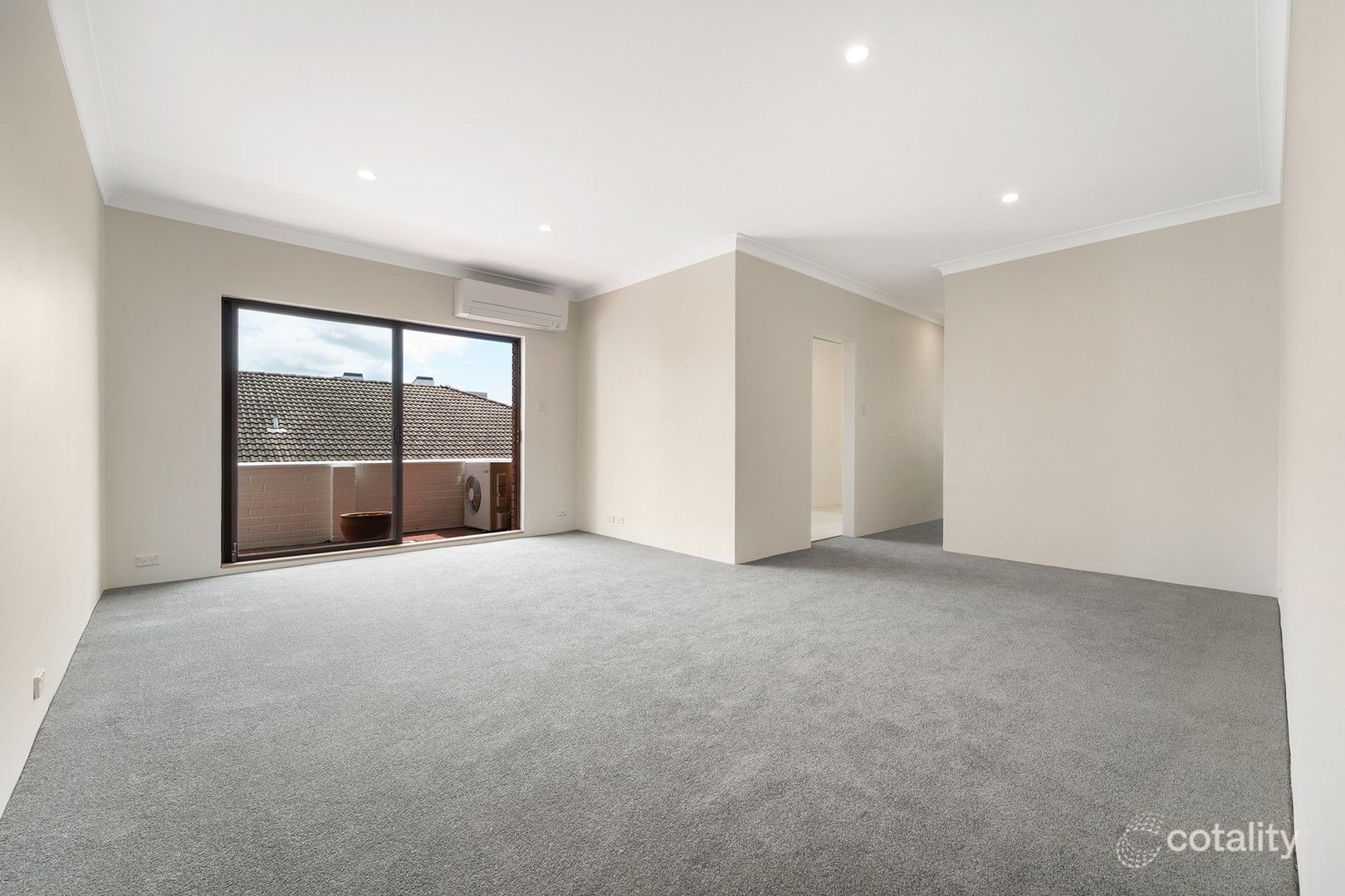 12/35-37 Denham St, Bondi, NSW 2026