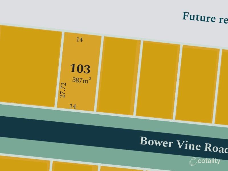 32 Bower Vine Rd, Junction Village, VIC 3977
