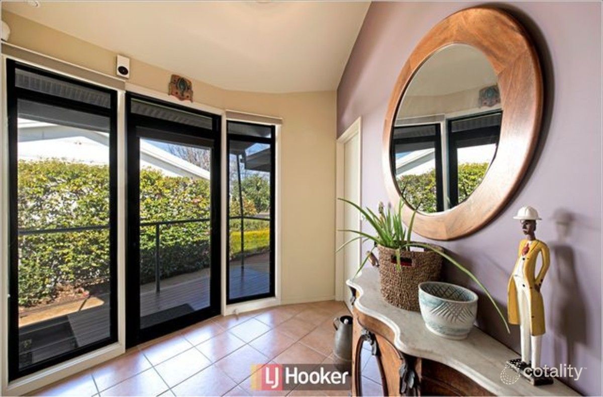 9 Lewin St, Lyneham, ACT 2602