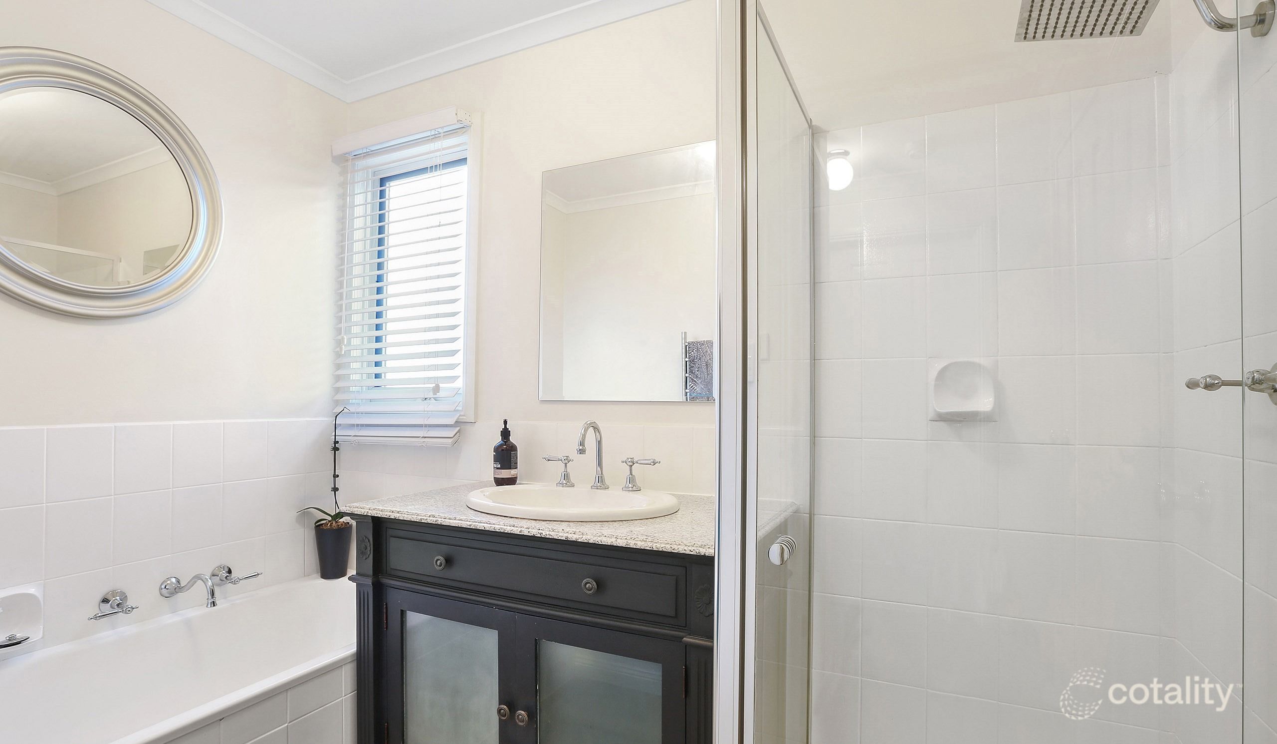 143 Purnell Rd, Corio, VIC 3214